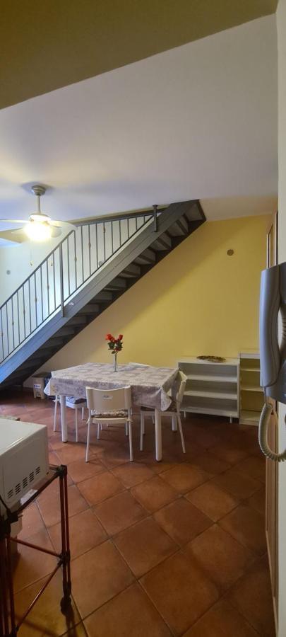 Mavilla Holiday Home Catánia Buitenkant foto