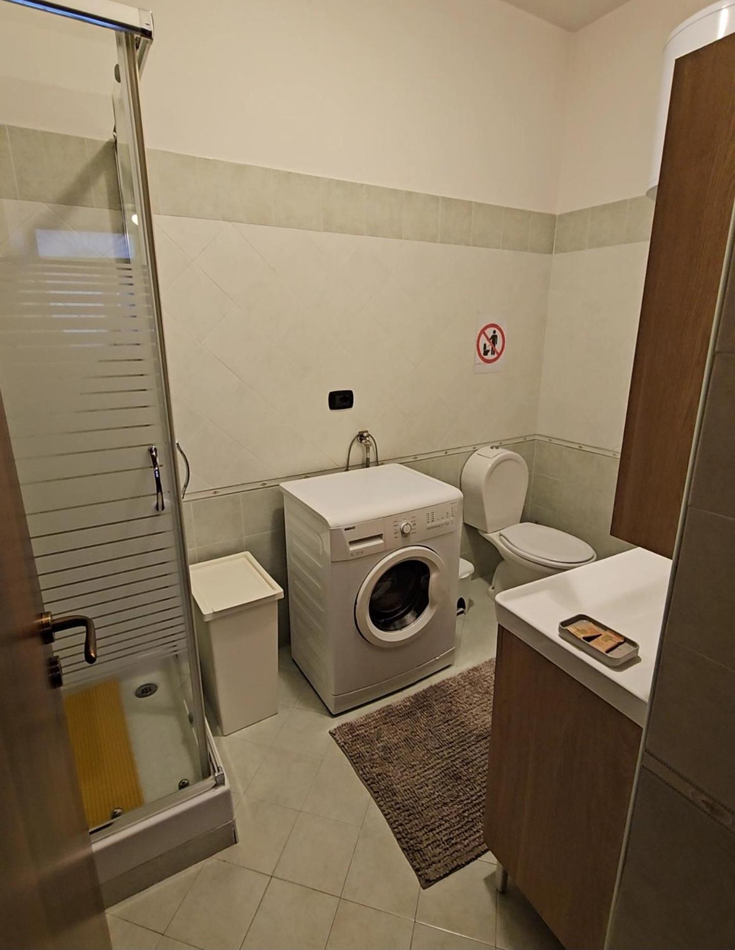 Mavilla Holiday Home Catánia Buitenkant foto
